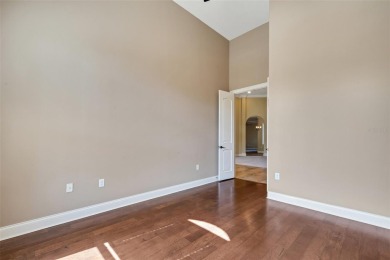One or more photo(s) has been virtually staged. Welcome to 6527 on The Club at Eaglebrooke in Florida - for sale on GolfHomes.com, golf home, golf lot