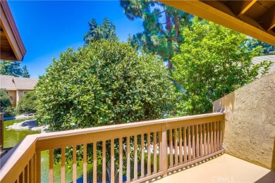 Beautifully remodeled upper-level unit boasting dazzling on Oak Creek Golf Club in California - for sale on GolfHomes.com, golf home, golf lot