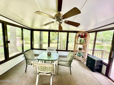 BONAFIDE CHARTER LOT ONLY $25 ANNUALLY, This lovely 3 BR/ 2 Bath on Stonehenge Golf Course in Tennessee - for sale on GolfHomes.com, golf home, golf lot