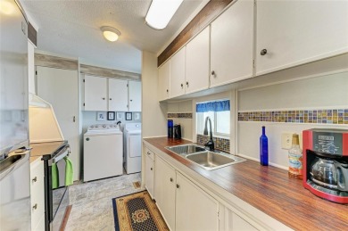 Welcome to your slice of Florida paradise! Located in a gated on Heather Hills Golf Course in Florida - for sale on GolfHomes.com, golf home, golf lot