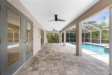 One or more photo(s) has been virtually staged. Need room for on Oyster Creek Golf Club in Florida - for sale on GolfHomes.com, golf home, golf lot