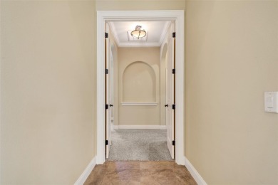 One or more photo(s) has been virtually staged. Welcome to 6527 on The Club at Eaglebrooke in Florida - for sale on GolfHomes.com, golf home, golf lot
