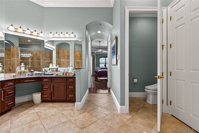 Welcome to 1105 W Pointe Vista in the highly sought-after Terra on Skyview At Terra Vista Golf and Country Club in Florida - for sale on GolfHomes.com, golf home, golf lot