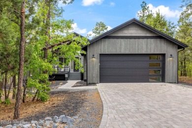 Nestled on over an acre, this gorgeous home sits on a premium on Torreon Golf Club in Arizona - for sale on GolfHomes.com, golf home, golf lot