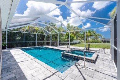 One or more photo(s) has been virtually staged. Need room for on Oyster Creek Golf Club in Florida - for sale on GolfHomes.com, golf home, golf lot