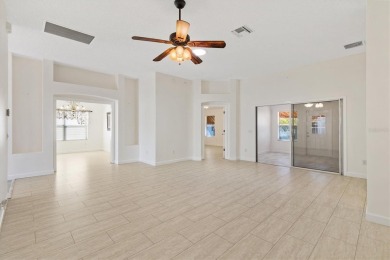 One or more photo(s) has been virtually staged. BOND PAID!!!
 on Glenview Championship Golf and Country Club in Florida - for sale on GolfHomes.com, golf home, golf lot