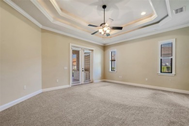 One or more photo(s) has been virtually staged. Welcome to 6527 on The Club at Eaglebrooke in Florida - for sale on GolfHomes.com, golf home, golf lot