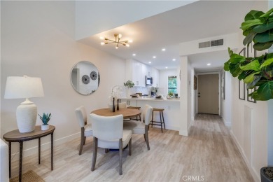 Beautifully remodeled upper-level unit boasting dazzling on Oak Creek Golf Club in California - for sale on GolfHomes.com, golf home, golf lot