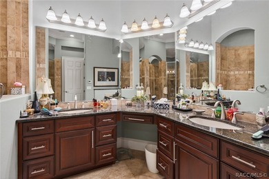 Welcome to 1105 W Pointe Vista in the highly sought-after Terra on Skyview At Terra Vista Golf and Country Club in Florida - for sale on GolfHomes.com, golf home, golf lot