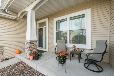 **Charming One-Level Townhome with Golf Course Views**

Welcome on Boulder Pointe Golf Club in Minnesota - for sale on GolfHomes.com, golf home, golf lot