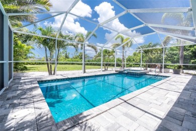 One or more photo(s) has been virtually staged. Need room for on Oyster Creek Golf Club in Florida - for sale on GolfHomes.com, golf home, golf lot