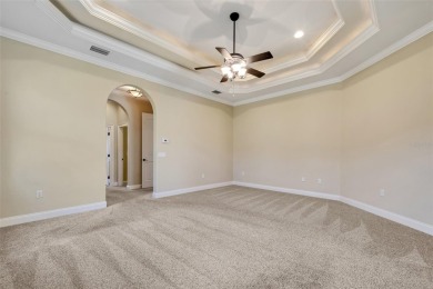 One or more photo(s) has been virtually staged. Welcome to 6527 on The Club at Eaglebrooke in Florida - for sale on GolfHomes.com, golf home, golf lot