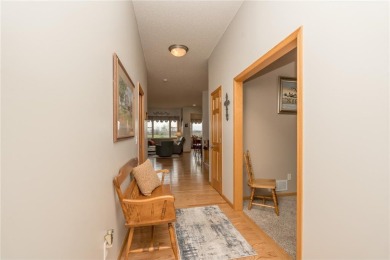 **Charming One-Level Townhome with Golf Course Views**

Welcome on Boulder Pointe Golf Club in Minnesota - for sale on GolfHomes.com, golf home, golf lot