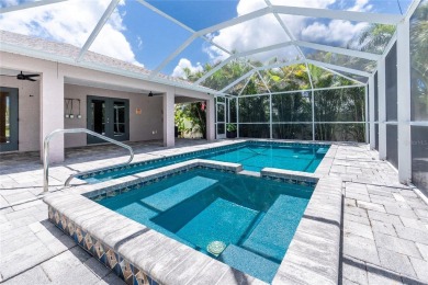 One or more photo(s) has been virtually staged. Need room for on Oyster Creek Golf Club in Florida - for sale on GolfHomes.com, golf home, golf lot