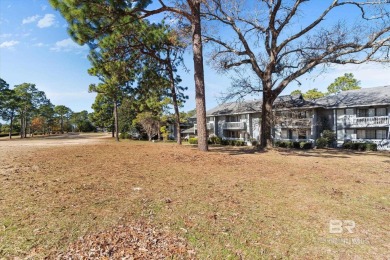 Great place to call home. 1st Floor Condo, comes fully on Lake Forest Yacht and Country Club in Alabama - for sale on GolfHomes.com, golf home, golf lot