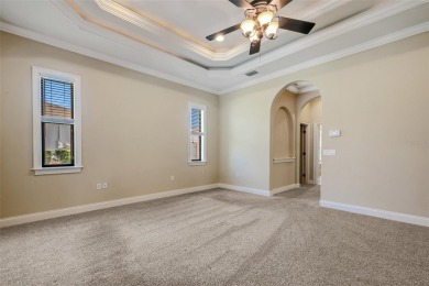 One or more photo(s) has been virtually staged. Welcome to 6527 on The Club at Eaglebrooke in Florida - for sale on GolfHomes.com, golf home, golf lot