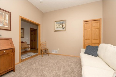 **Charming One-Level Townhome with Golf Course Views**

Welcome on Boulder Pointe Golf Club in Minnesota - for sale on GolfHomes.com, golf home, golf lot