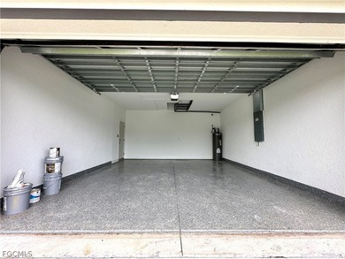 Welcome to 418 Wellington Ave, Lehigh Acres, FL 33972, a rare on Lehigh Resort Club in Florida - for sale on GolfHomes.com, golf home, golf lot