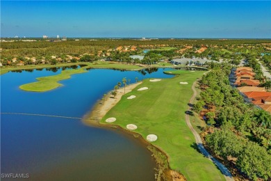 HIGHLY DESIRABLE FIRST FLOOR END UNIT WITH 2BRs+DEN/2BAs OFFERED on Colonial Country Club in Florida - for sale on GolfHomes.com, golf home, golf lot