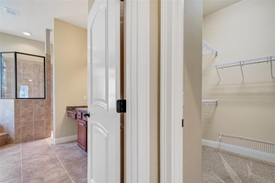 One or more photo(s) has been virtually staged. Welcome to 6527 on The Club at Eaglebrooke in Florida - for sale on GolfHomes.com, golf home, golf lot