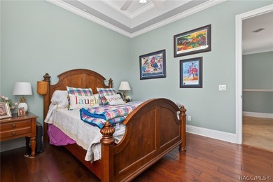 Welcome to 1105 W Pointe Vista in the highly sought-after Terra on Skyview At Terra Vista Golf and Country Club in Florida - for sale on GolfHomes.com, golf home, golf lot