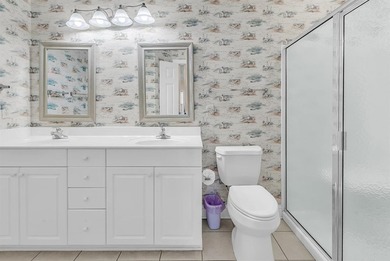 Turnkey Villa in the Tupelo Bay Golf Community - Garden on Tupelo Bay Golf Complex  in South Carolina - for sale on GolfHomes.com, golf home, golf lot