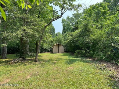 BONAFIDE CHARTER LOT ONLY $25 ANNUALLY, This lovely 3 BR/ 2 Bath on Stonehenge Golf Course in Tennessee - for sale on GolfHomes.com, golf home, golf lot