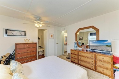 Welcome to your slice of Florida paradise! Located in a gated on Heather Hills Golf Course in Florida - for sale on GolfHomes.com, golf home, golf lot