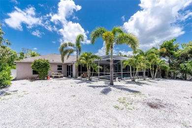 One or more photo(s) has been virtually staged. Need room for on Oyster Creek Golf Club in Florida - for sale on GolfHomes.com, golf home, golf lot