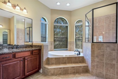 One or more photo(s) has been virtually staged. Welcome to 6527 on The Club at Eaglebrooke in Florida - for sale on GolfHomes.com, golf home, golf lot