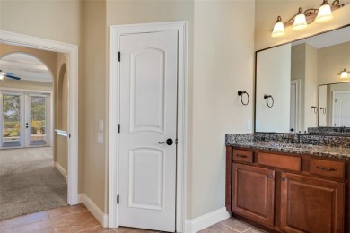 One or more photo(s) has been virtually staged. Welcome to 6527 on The Club at Eaglebrooke in Florida - for sale on GolfHomes.com, golf home, golf lot
