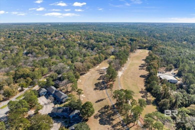 Great place to call home. 1st Floor Condo, comes fully on Lake Forest Yacht and Country Club in Alabama - for sale on GolfHomes.com, golf home, golf lot