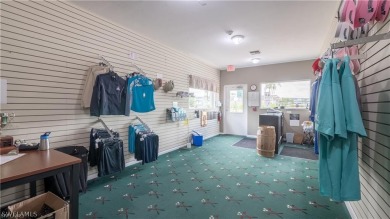 Welcome to Augusta 205 @ Golfview Golf & Racquet Club! Click on on Golfview Golf and Racquet Club in Florida - for sale on GolfHomes.com, golf home, golf lot