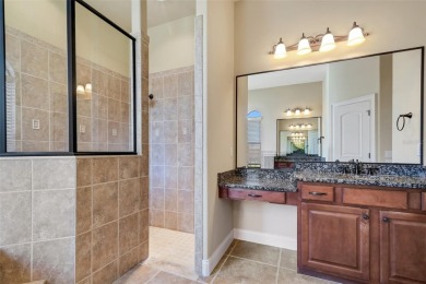 One or more photo(s) has been virtually staged. Welcome to 6527 on The Club at Eaglebrooke in Florida - for sale on GolfHomes.com, golf home, golf lot