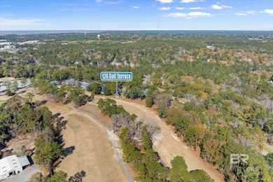 Great place to call home. 1st Floor Condo, comes fully on Lake Forest Yacht and Country Club in Alabama - for sale on GolfHomes.com, golf home, golf lot