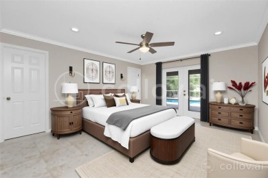 One or more photo(s) has been virtually staged. Need room for on Oyster Creek Golf Club in Florida - for sale on GolfHomes.com, golf home, golf lot