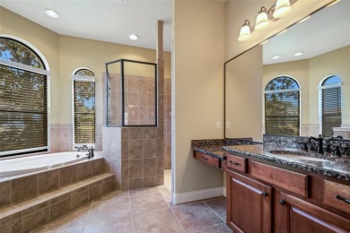 One or more photo(s) has been virtually staged. Welcome to 6527 on The Club at Eaglebrooke in Florida - for sale on GolfHomes.com, golf home, golf lot