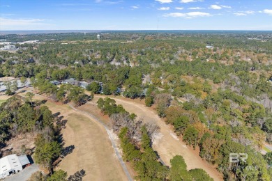 Great place to call home. 1st Floor Condo, comes fully on Lake Forest Yacht and Country Club in Alabama - for sale on GolfHomes.com, golf home, golf lot