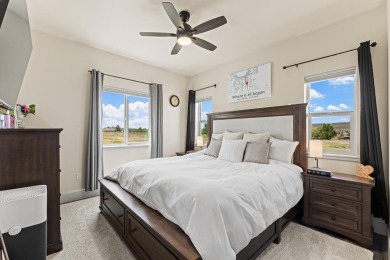 Nearly New  Full of Charm - Your Dream Home in Council, Idaho! on Council Mountain Golf Course in Idaho - for sale on GolfHomes.com, golf home, golf lot