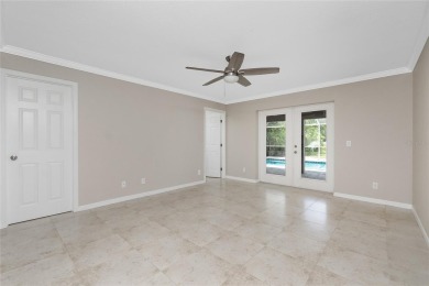 One or more photo(s) has been virtually staged. Need room for on Oyster Creek Golf Club in Florida - for sale on GolfHomes.com, golf home, golf lot