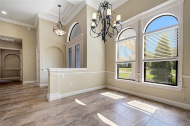 One or more photo(s) has been virtually staged. Welcome to 6527 on The Club at Eaglebrooke in Florida - for sale on GolfHomes.com, golf home, golf lot