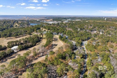 Great place to call home. 1st Floor Condo, comes fully on Lake Forest Yacht and Country Club in Alabama - for sale on GolfHomes.com, golf home, golf lot