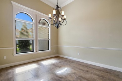 One or more photo(s) has been virtually staged. Welcome to 6527 on The Club at Eaglebrooke in Florida - for sale on GolfHomes.com, golf home, golf lot