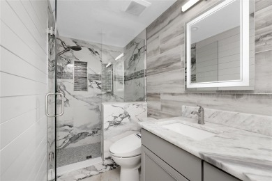 One or more photo(s) has been virtually staged. Need room for on Oyster Creek Golf Club in Florida - for sale on GolfHomes.com, golf home, golf lot