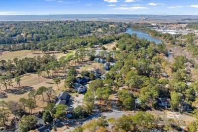 Great place to call home. 1st Floor Condo, comes fully on Lake Forest Yacht and Country Club in Alabama - for sale on GolfHomes.com, golf home, golf lot