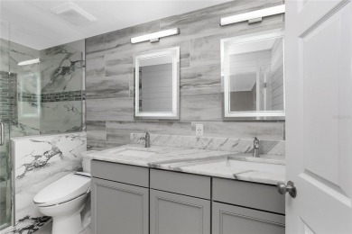 One or more photo(s) has been virtually staged. Need room for on Oyster Creek Golf Club in Florida - for sale on GolfHomes.com, golf home, golf lot