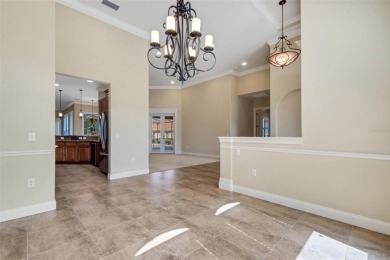 One or more photo(s) has been virtually staged. Welcome to 6527 on The Club at Eaglebrooke in Florida - for sale on GolfHomes.com, golf home, golf lot