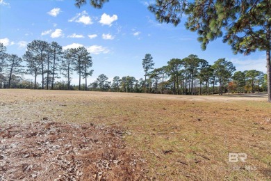 Great place to call home. 1st Floor Condo, comes fully on Lake Forest Yacht and Country Club in Alabama - for sale on GolfHomes.com, golf home, golf lot