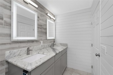 One or more photo(s) has been virtually staged. Need room for on Oyster Creek Golf Club in Florida - for sale on GolfHomes.com, golf home, golf lot