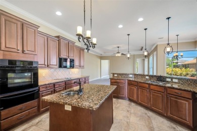 One or more photo(s) has been virtually staged. Welcome to 6527 on The Club at Eaglebrooke in Florida - for sale on GolfHomes.com, golf home, golf lot